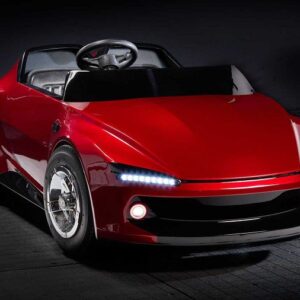 Motos, Vehiculos, Transportes