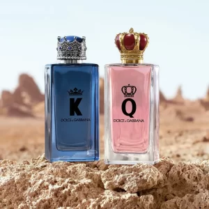 Perfumeria