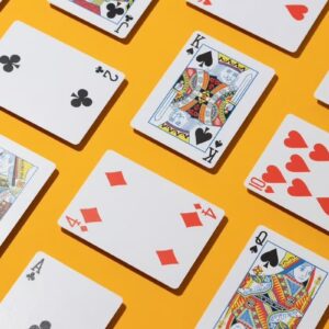Cartas