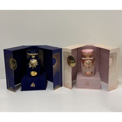 Perfume Arabe 100ml